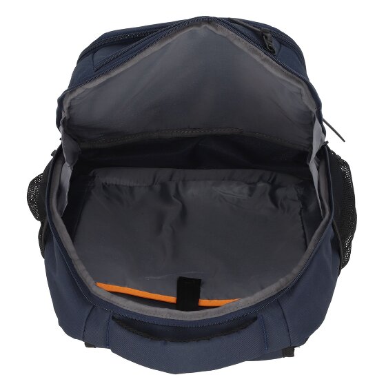 American Tourister Zaino Urban Groove Scomparto per laptop da 45 cm