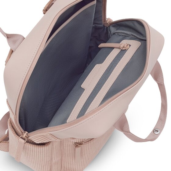 Kapten & Son Bergen Small Cord Zaino da giorno 33.5 cm Scomparto per laptop