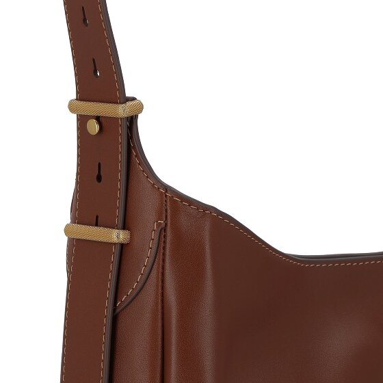 Fossil Dillon Borsa a tracolla Pelle 30 cm