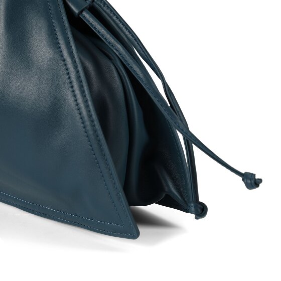 Coccinelle Dulse Borsa borsa borsa Pelle 39 cm