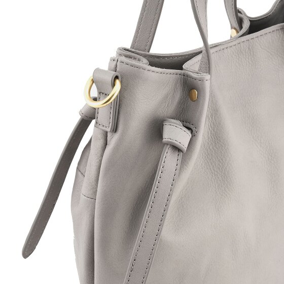 FredsBruder Just Easy Borsetta Pelle 28.5 cm