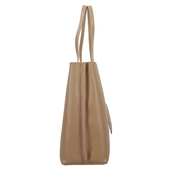 Tommy Hilfiger Distinct Borsa shopper 49 cm