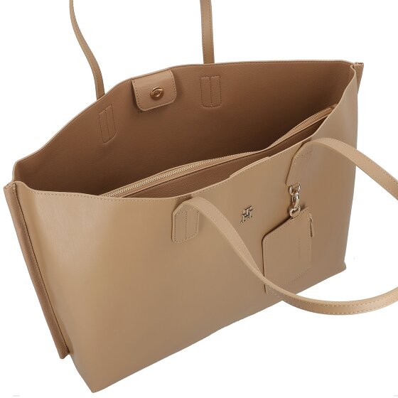 Tommy Hilfiger Distinct Borsa shopper 49 cm