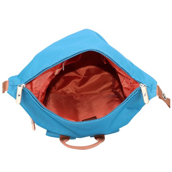 Harvest Label Zaino Sushio 50 cm