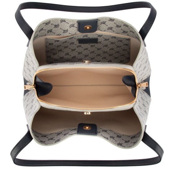 Joop! Mazzolino Borsa a tracolla 37 cm