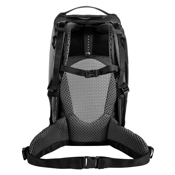 Tatonka Great Escape 50+15 Zaino da trekking 64 cm