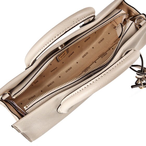 Guess Noelle II Borsetta 32 cm