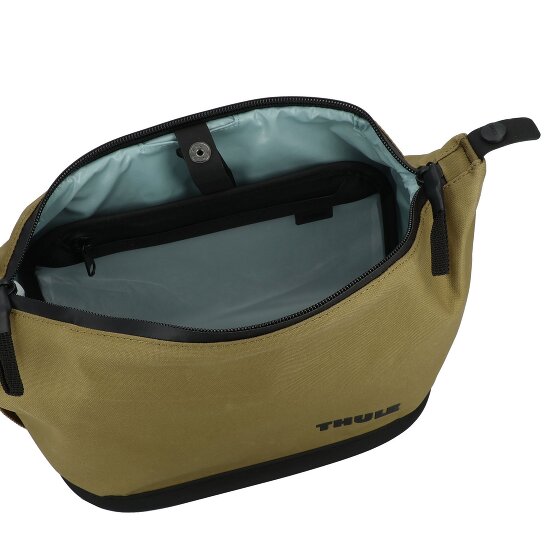 Thule Aion Borsa da toilette 27.5 cm
