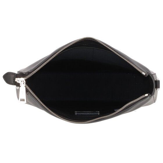 Joop! Sofisticato 1.0 Jasmina Borsa a tracolla in pelle 27 cm