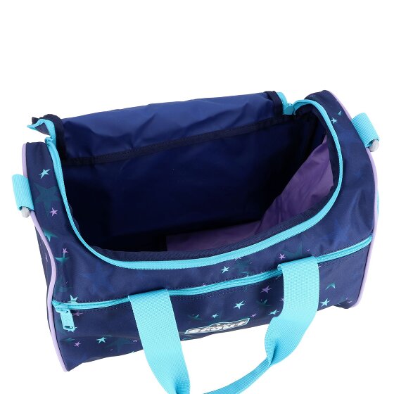 Scout Borsa sportiva 35 cm