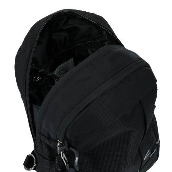 camel active Connect 25 cm