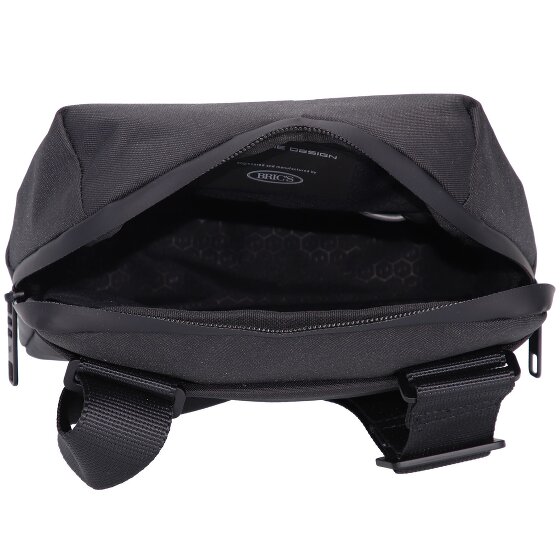 Porsche Design Borsa a tracolla Urban Eco 20 cm