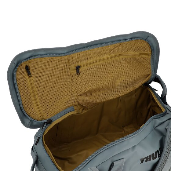 Thule Chasm Borsa da viaggio Weekender 67.5 cm