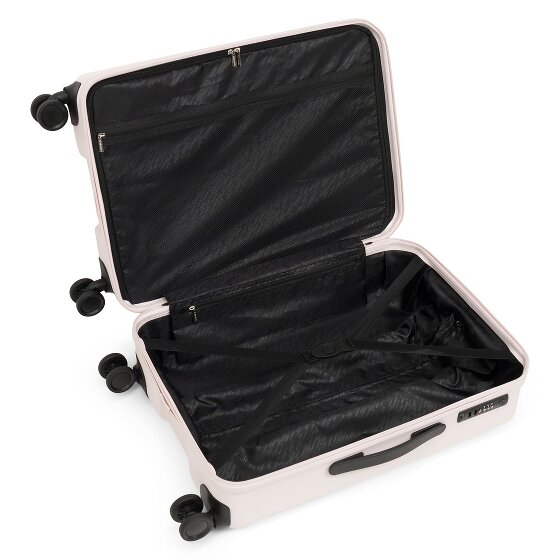 Epic Airwave Neo 4 ruote Carrello 65 cm