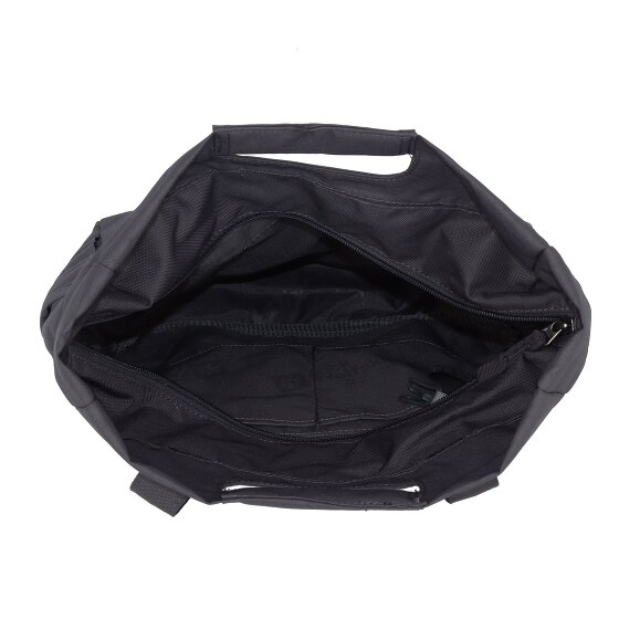 Jack Wolfskin Piccadilly Piccadilly Borsa a tracolla 36 cm