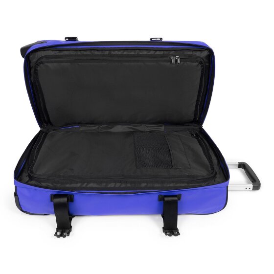 Eastpak Transit'R Transit'R 2 ruote Borsa da viaggio L 79 cm
