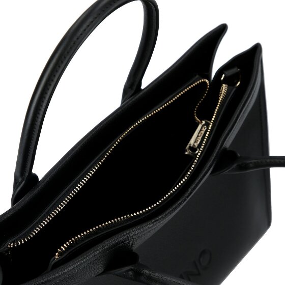 Valentino Wilk Borsa shopper 34 cm