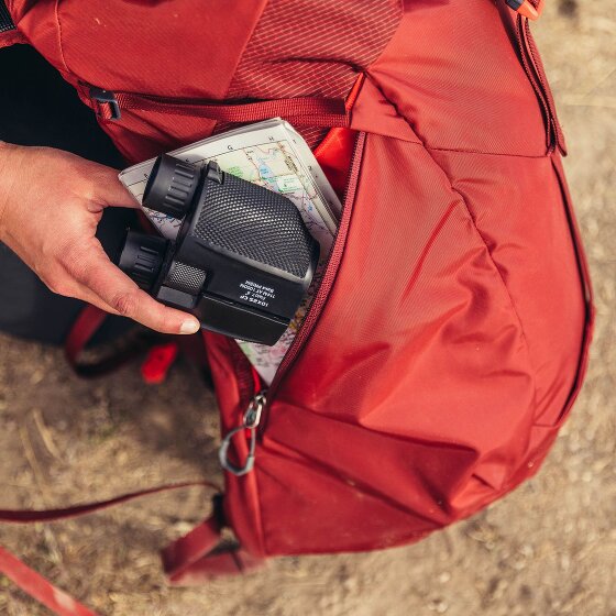 Gregory Arrio 24 Zaino da trekking 55 cm Gregory Arrio 24 Zaino da trekking 55 cm