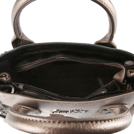 Anekke Sophia Borsetta 31 cm