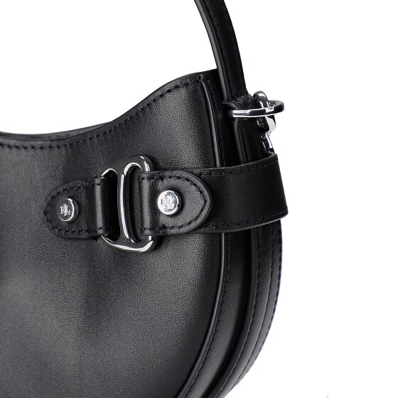 Lauren Ralph Lauren Tasha Borsa a tracolla Pelle 19.5 cm