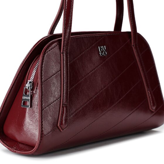 Hugo Chris 2.0 Borsa a tracolla 29 cm