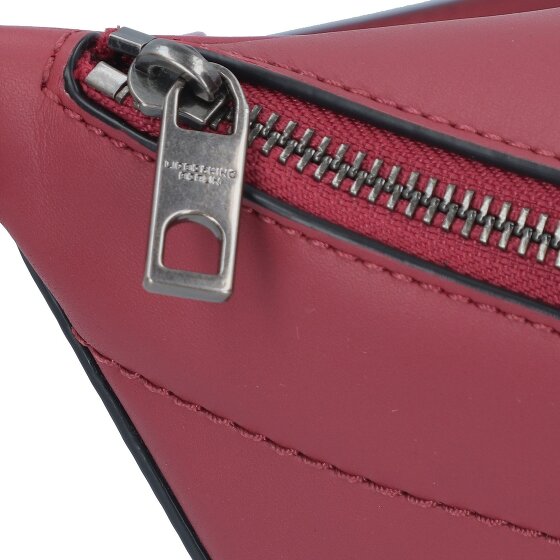 Liebeskind Edda Marsupio Pelle 32 cm Liebeskind Edda Marsupio Pelle 32 cm