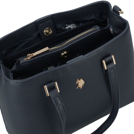 U.S. Polo Assn. Jones Borsa a tracolla 31 cm