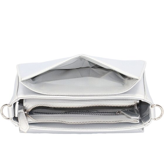 Valentino Borsa a tracolla Divina 23 cm