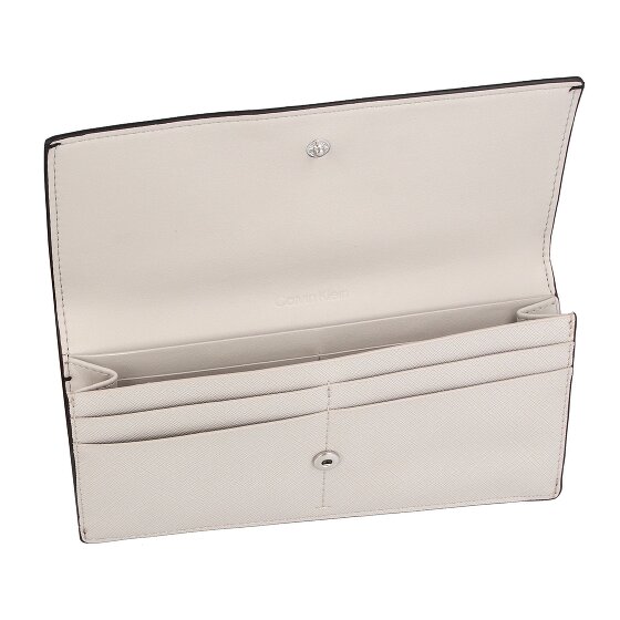 Calvin Klein Business Portafoglio 19 cm