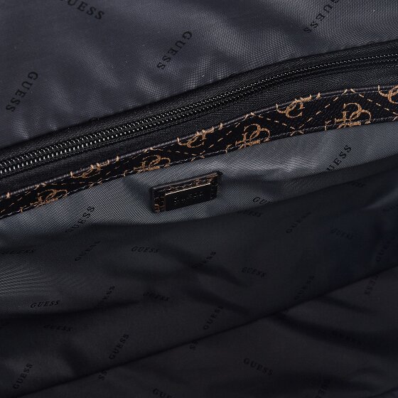 Guess Latona Borsa shopper 52 cm