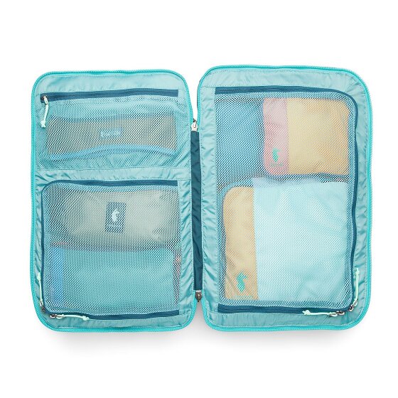Cotopaxi Allpa 35 L Zaino da trekking 56 cm