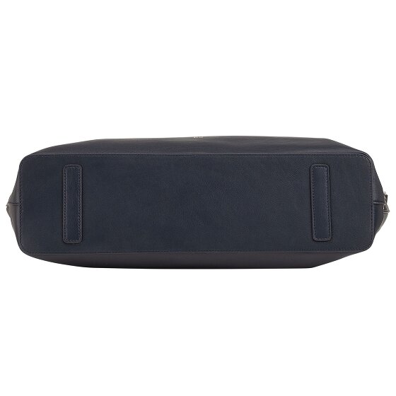 DuDu Judith Borsa shopper Pelle 41 cm