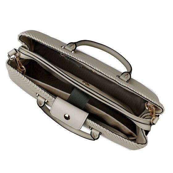 bugatti Julice Borsetta L 39 cm