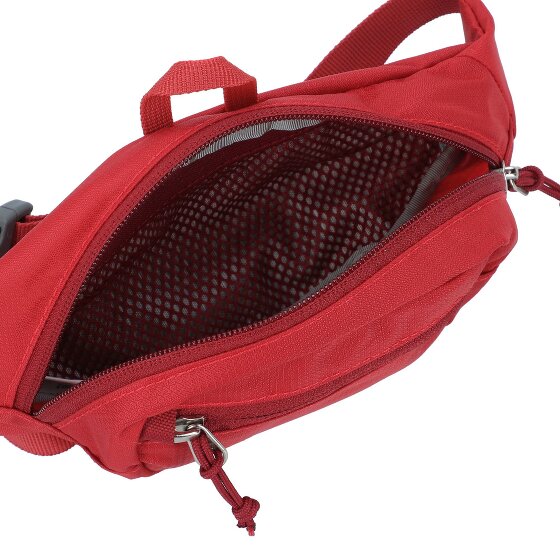 Deuter Junior Marsupio 18 cm