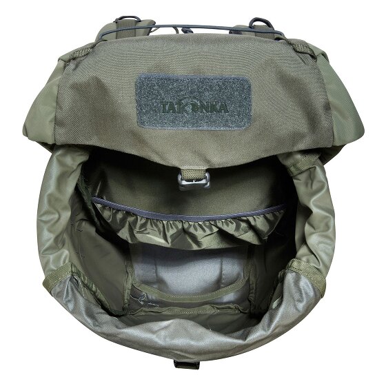 Tatonka Hike Pack 25 Zaino da trekking 52 cm