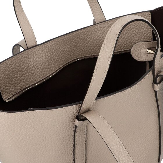 abro Cosmo Borsa shopper Pelle 42 cm