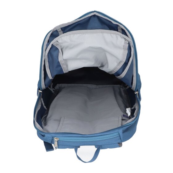 Deuter Gogo Zaino da giorno 46 cm Deuter Gogo Zaino da giorno 46 cm