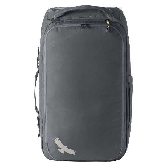 Eagle Creek Zaino Tour Travel Pack 63,5 cm