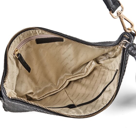 Harbour 2nd Fashion Lights Ivellina Borsa a tracolla Pelle 31 cm
