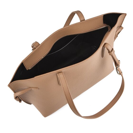 Furla Ava Borsa shopper Pelle 34 cm