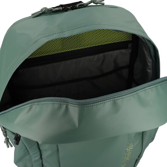 American Tourister Upventure Zaino da giorno 49.5 cm Scomparto per laptop