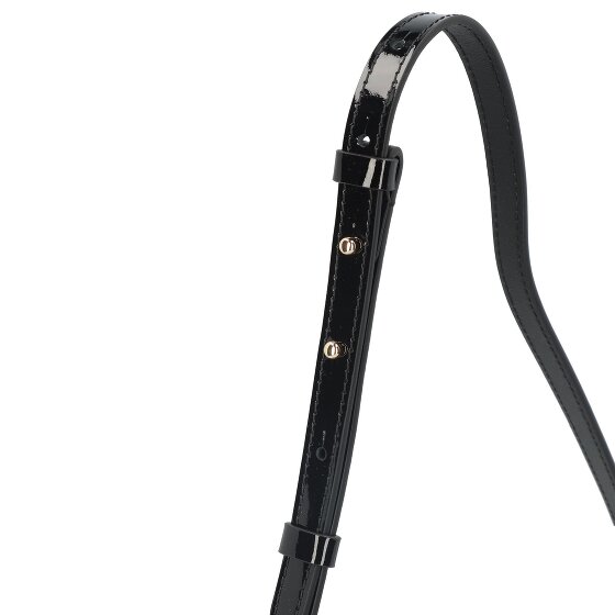 Coccinelle Dew Borsa a tracolla Pelle 26 cm