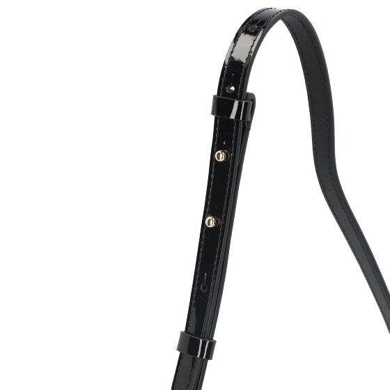 Coccinelle Dew Borsa a tracolla Pelle 26 cm