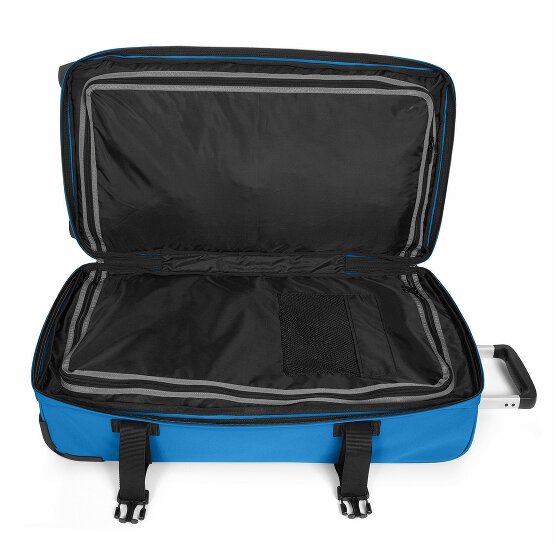Eastpak Transit'R 2 ruote Borsa da viaggio M 67 cm