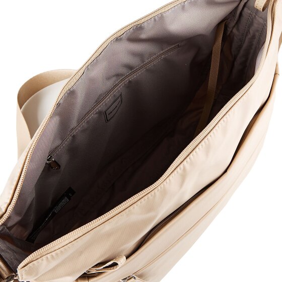 Samsonite Move 5.0 Borsa a tracolla M 39 cm