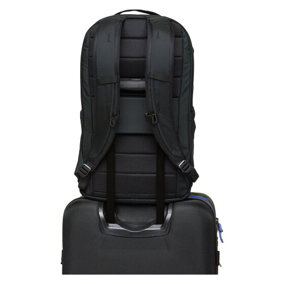 Cotopaxi Allpa Zaino da giorno 52 cm Vano porta PC
