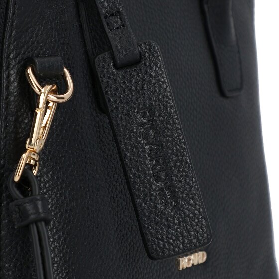 Picard Java Borsetta Pelle 20 cm