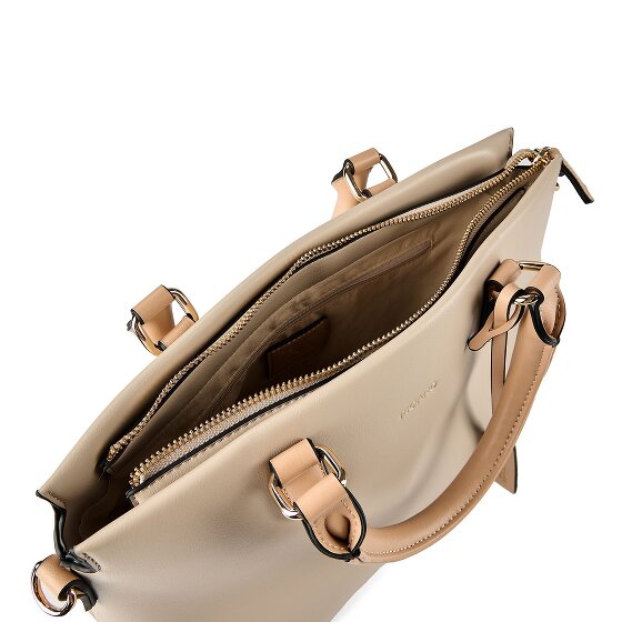 Picard Riviera Borsetta 33 cm
