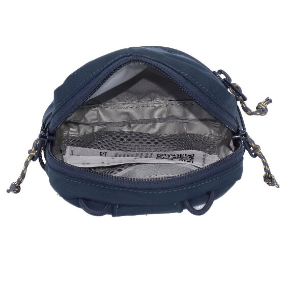 Fjällräven High Coast Pocket Borsa a tracolla 10 cm