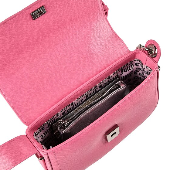 Juicy Couture Jasmine Borsa a tracolla 23 cm